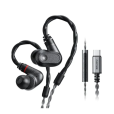 Plextone G28 Pro Gaming Type-C Earphone